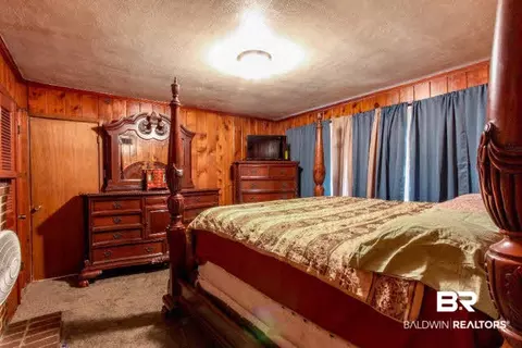3800 Camellia Dr, Mobile, AL 36693 photo 12