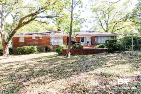 3800 Camellia Dr, Mobile, AL 36693 photo 15
