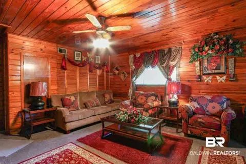 3800 Camellia Dr, Mobile, AL 36693 photo 8