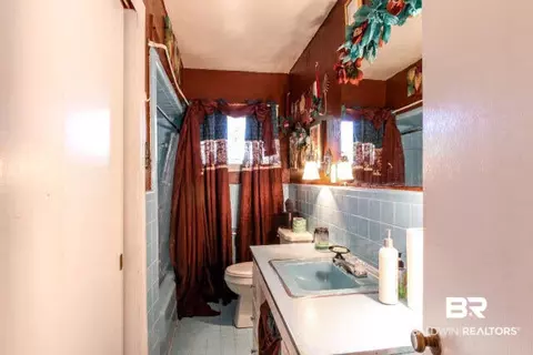 3800 Camellia Dr, Mobile, AL 36693 photo 11