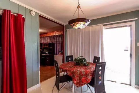 3800 Camellia Dr, Mobile, AL 36693 photo 7