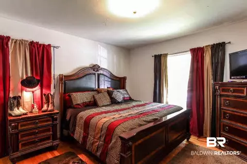 3800 Camellia Dr, Mobile, AL 36693 photo 13