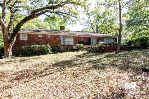 3800 Camellia Dr, Mobile, AL 36693 photo 14