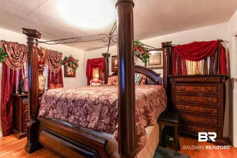 3800 Camellia Dr, Mobile, AL 36693 photo 10