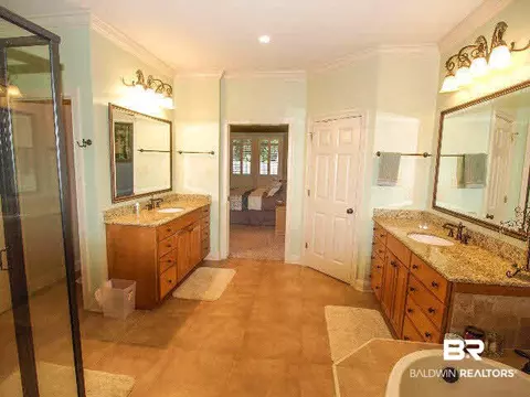 712 Natchez Trail Ct, Mobile, AL 36609 photo 16