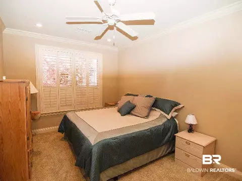 712 Natchez Trail Ct, Mobile, AL 36609 photo 20