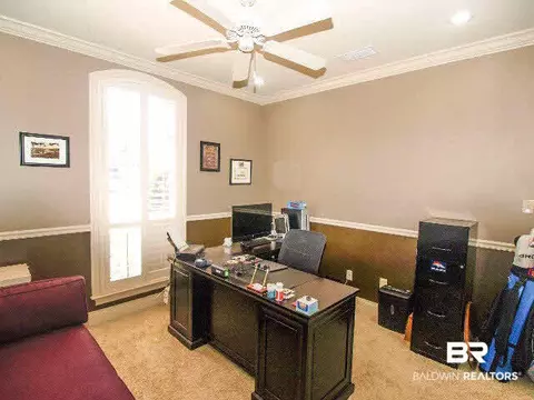 712 Natchez Trail Ct, Mobile, AL 36609 photo 21