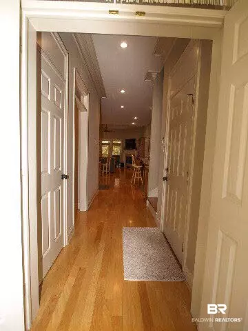 712 Natchez Trail Ct, Mobile, AL 36609 photo 8