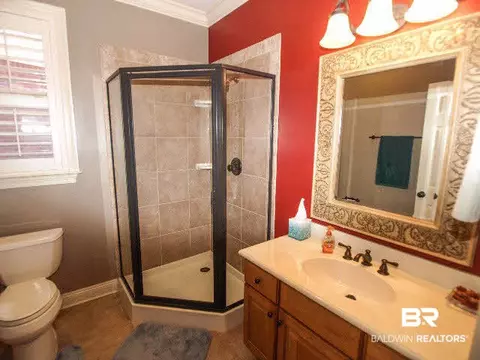 712 Natchez Trail Ct, Mobile, AL 36609 photo 19
