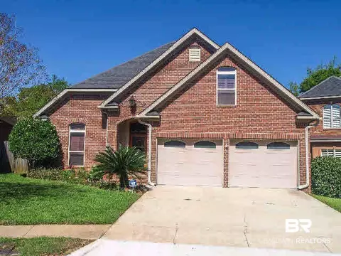 712 Natchez Trail Ct, Mobile, AL 36609 photo 29