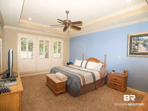 712 Natchez Trail Ct, Mobile, AL 36609 photo 13
