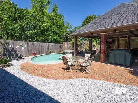 712 Natchez Trail Ct, Mobile, AL 36609 photo 24