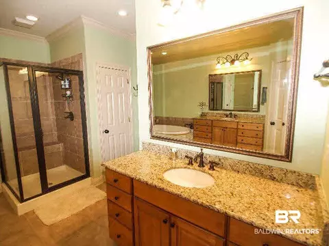 712 Natchez Trail Ct, Mobile, AL 36609 photo 17
