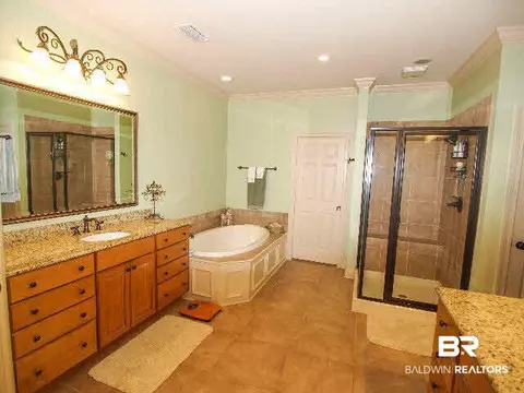 712 Natchez Trail Ct, Mobile, AL 36609 photo 15