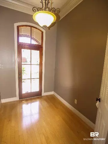 712 Natchez Trail Ct, Mobile, AL 36609 photo 2