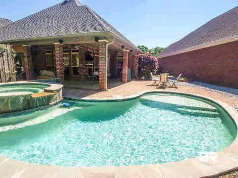 712 Natchez Trail Ct, Mobile, AL 36609 photo 26