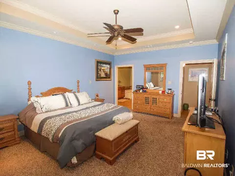 712 Natchez Trail Ct, Mobile, AL 36609 photo 14
