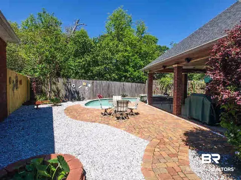 712 Natchez Trail Ct, Mobile, AL 36609 photo 27