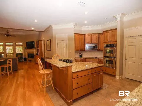 712 Natchez Trail Ct, Mobile, AL 36609 photo 11