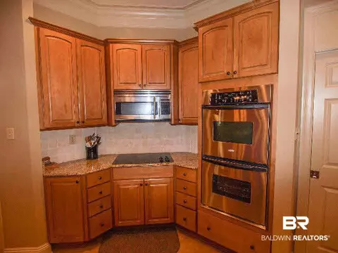 712 Natchez Trail Ct, Mobile, AL 36609 photo 9
