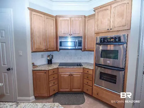 712 Natchez Trail Ct, Mobile, AL 36609 photo 10