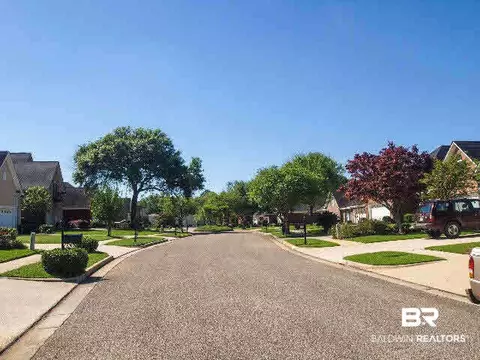 712 Natchez Trail Ct, Mobile, AL 36609 photo 28