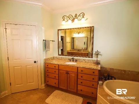 712 Natchez Trail Ct, Mobile, AL 36609 photo 18