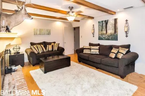 409 Fox Ct, Mobile, AL 36608 photo 15
