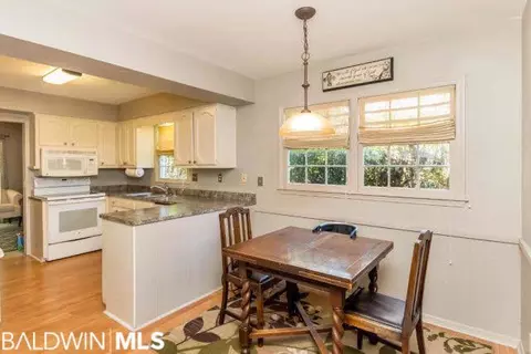 409 Fox Ct, Mobile, AL 36608 photo 25