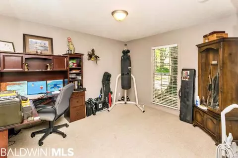 409 Fox Ct, Mobile, AL 36608 photo 12
