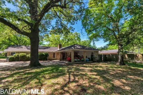 409 Fox Ct, Mobile, AL 36608 photo 19
