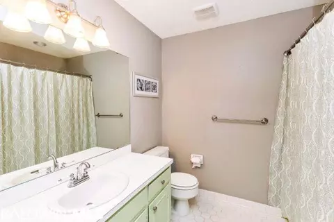 409 Fox Ct, Mobile, AL 36608 photo 11