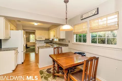 409 Fox Ct, Mobile, AL 36608 photo 9