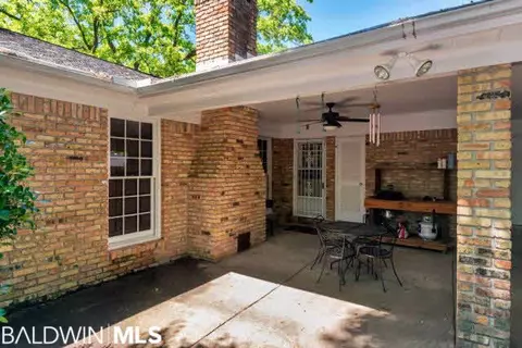 409 Fox Ct, Mobile, AL 36608 photo 13
