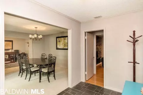 409 Fox Ct, Mobile, AL 36608 photo 22