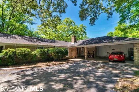 409 Fox Ct, Mobile, AL 36608 photo 26