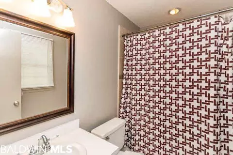 409 Fox Ct, Mobile, AL 36608 photo 20