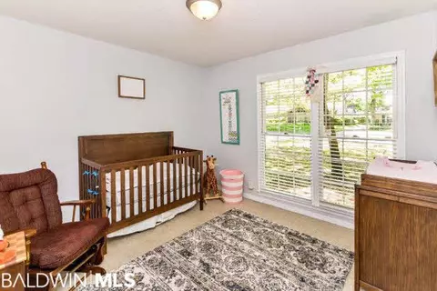 409 Fox Ct, Mobile, AL 36608 photo 5