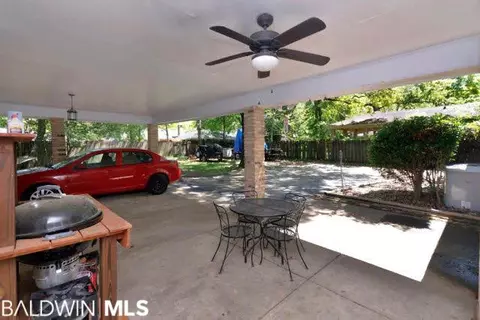 409 Fox Ct, Mobile, AL 36608 photo 21