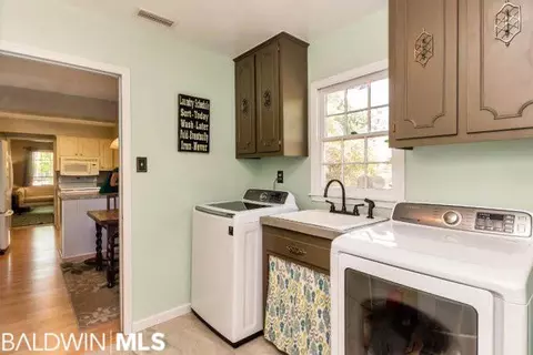 409 Fox Ct, Mobile, AL 36608 photo 18
