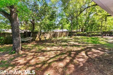 409 Fox Ct, Mobile, AL 36608 photo 7