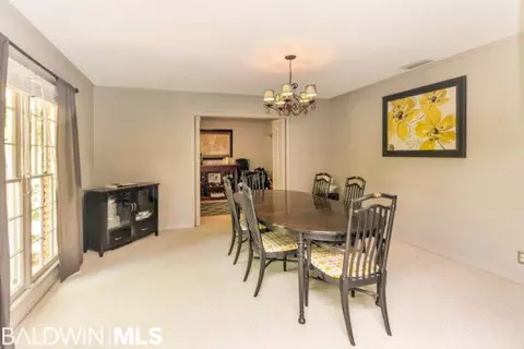 409 Fox Ct, Mobile, AL 36608 photo 8
