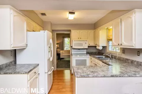 409 Fox Ct, Mobile, AL 36608 photo 16