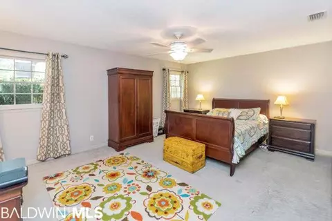 409 Fox Ct, Mobile, AL 36608 photo 6