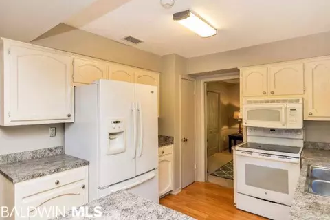 409 Fox Ct, Mobile, AL 36608 photo 24