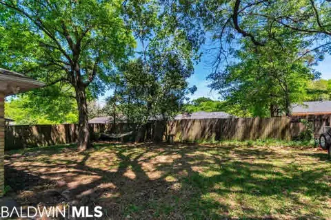 409 Fox Ct, Mobile, AL 36608 photo 14