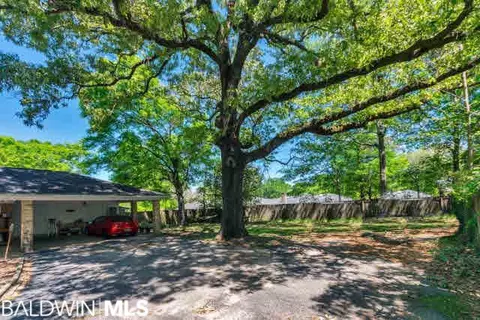 409 Fox Ct, Mobile, AL 36608 photo 23