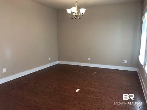 26702 Augustine Dr, Daphne, AL 36526 photo 3