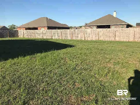 26702 Augustine Dr, Daphne, AL 36526 photo 23