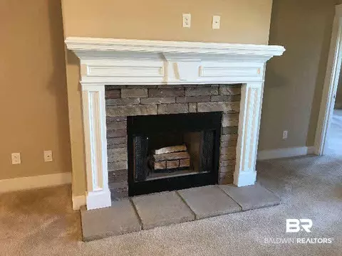 26702 Augustine Dr, Daphne, AL 36526 photo 15